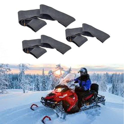 Pour snowbike - snowbike, tube