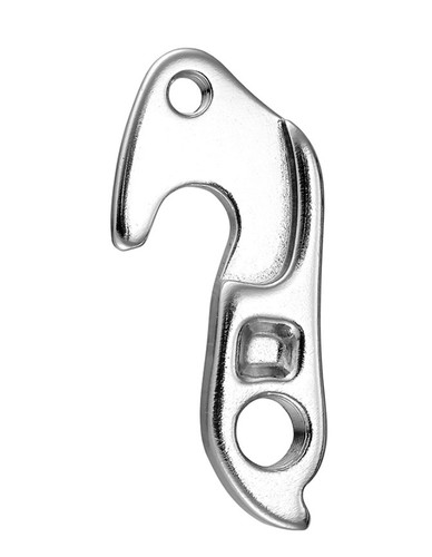Patte dérailleur 142 - de, gh-142