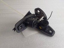 Volkswagen Sharan 2012 Autres