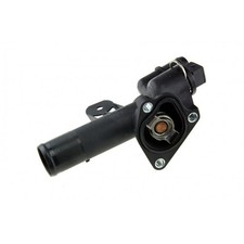 Boiter Thermostat d'Eau Pour