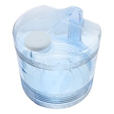  Carafe de distillation d'eau