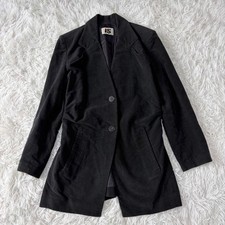 Années 80 Veste Sur Mesure