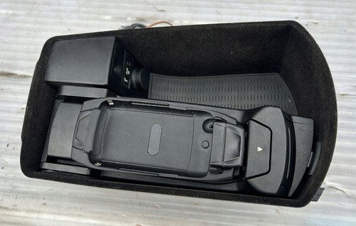 Bmw f01 9157023 - bmw, support