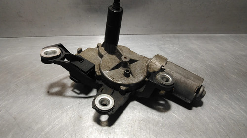 Moteur essuie glace - essuie-glace, arriÈre
