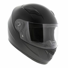 Casque intégral enfant Vito