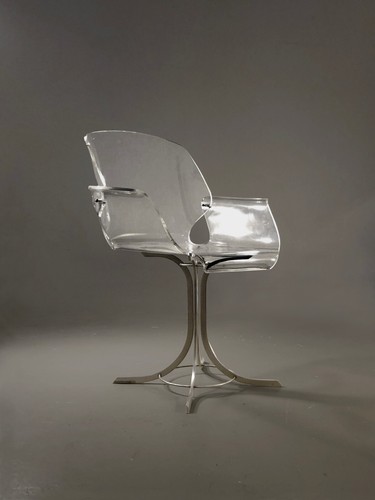 1970 xavier feal - 1970,