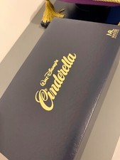 Master Replicas Disney