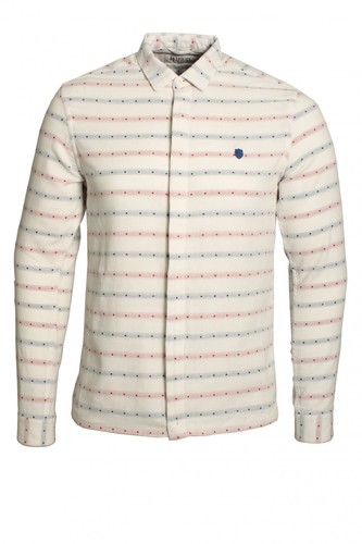 Chemise pour homme 883 - chemise,