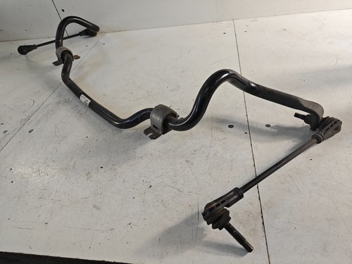 Stabilisateur avant barre - stabilisateur,