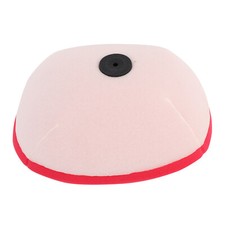 Filtre à air Filter pour