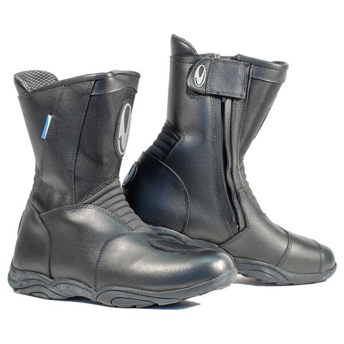 Bottes moto richa monza - de,