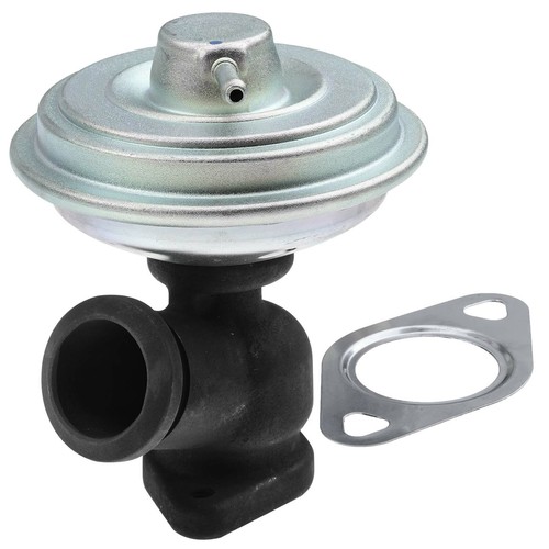 Vanne valve egr - vanne,