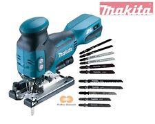 Makita DJV181Z Scie sauteuse
