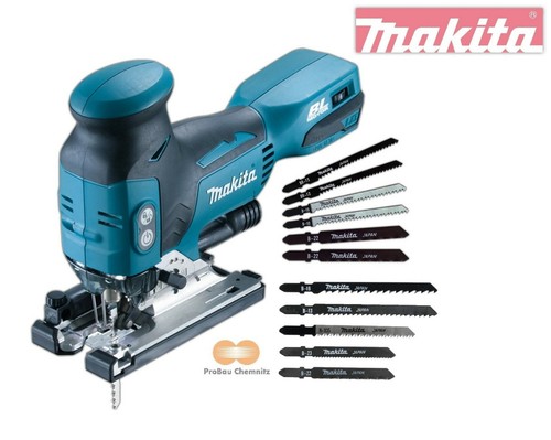 Makita djv181z scie - makita,