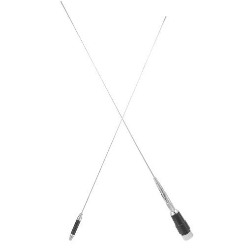 Antenne radio amateur - ,