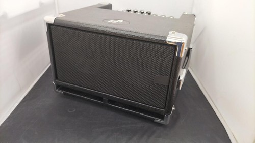 Ampli combo pjb - combo, phil