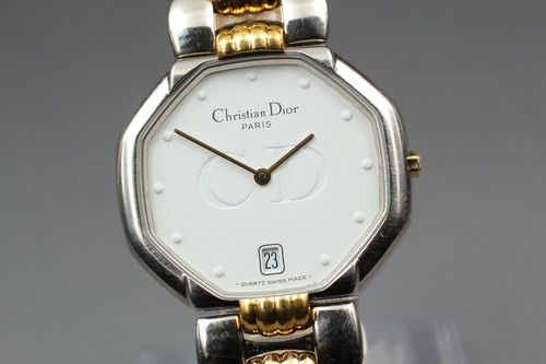 Presque comme neuve montre - comme,