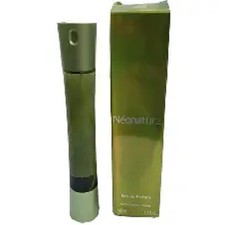 NEONATURA by YVES ROCHER Eau