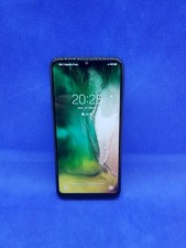 Samsung Galaxy A20e  - 32Go -