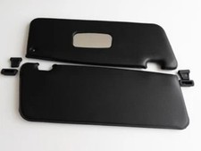 Pour Sun Vısor pour Mercedes