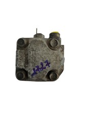 Pompe de direction assistée