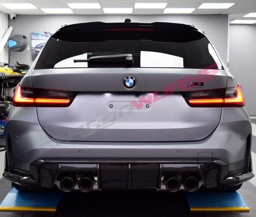 Bmw m4 - m3, &