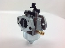 Carburateur Tracteur Tondeuse
