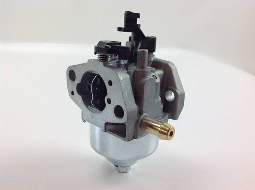 Carburateur tracteur tondeuse - carburateur,