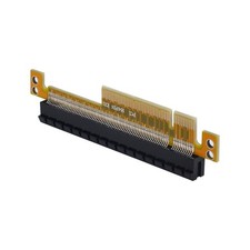 Adaptateur PCIE Express 8X