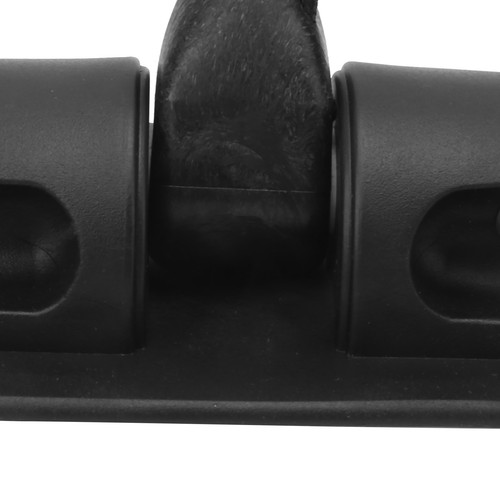 Supports fixation - supports,