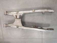 Bras oscillant / Swingarm -