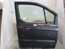 Porte avant droite 2270309