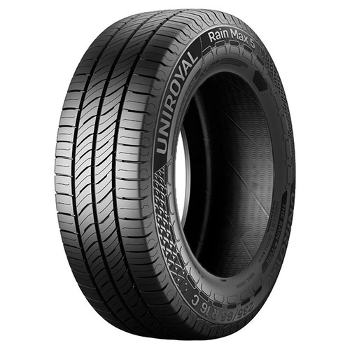 Pneu uniroyal 185 - 185/75, r14