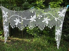 store ou encadrement de