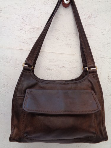 Fossil sac à main - fossil, en