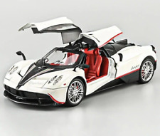 ✅Voiture de sport 1/18