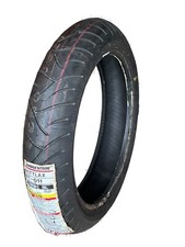 Pneu METZELER FeelFree Wintec 130/70 - 16 M/CTL 61P FFreeR MOTO SCOOTER