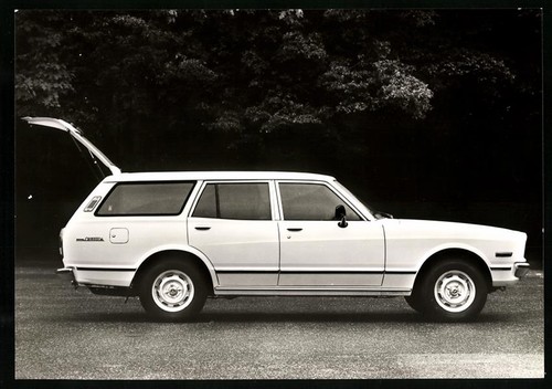 Photographie voiture toyota - voiture,