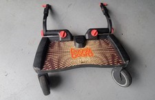 Lascal Buggy Board Maxi Stroller Board