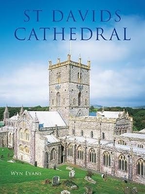 Davids cathedral coffee - cathedral,