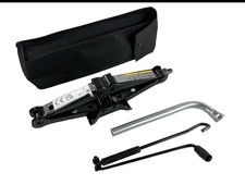 Original VW kit Cric