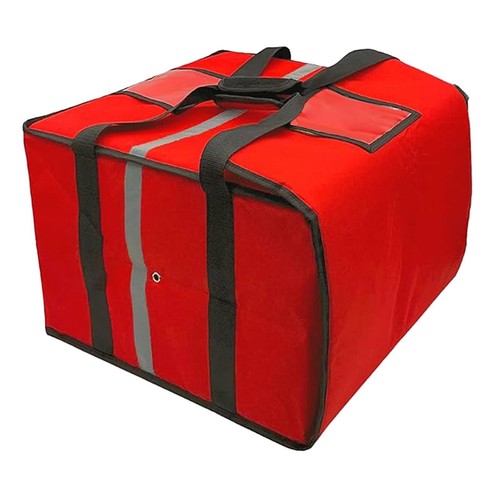 Sac isotherme livraison - isotherme, de