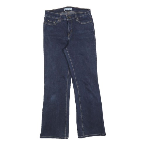 Jean femme levi - femme, bootcut