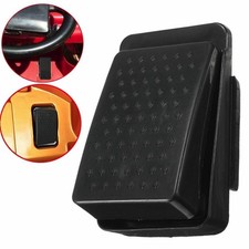 2022 Jouet Voiture Pédale de