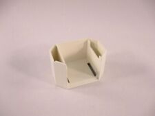 PLAYMOBIL 3968 KITCHEN MODERN HOME SINK