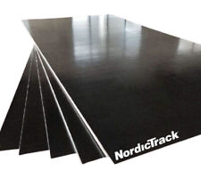 NordicTrack Tapis de Course