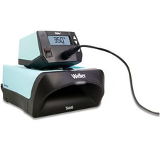 Weller T0053298391 Soudure