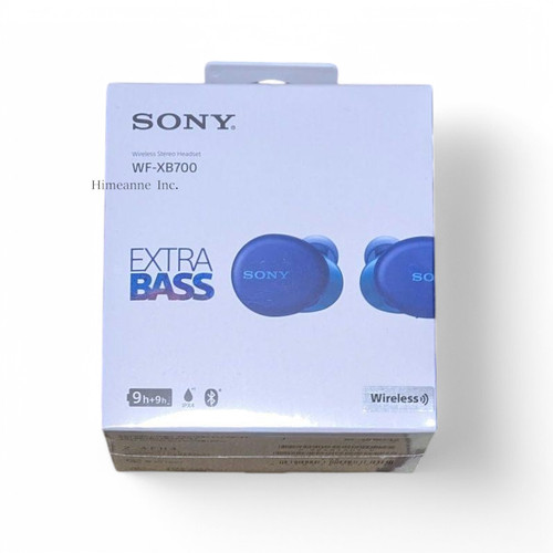Casque stéréo sans fil sony - casque,