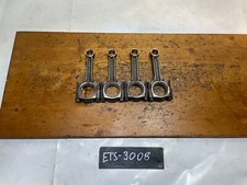 Kawasaki ZX-10R Ninja 06-07