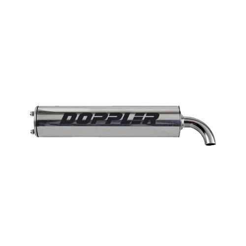 Cartouche pot doppler s3r - pot,